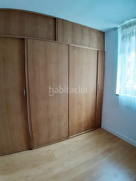 Foto 9e61c566-9e38-4fee-b4f6-9bce49550376. Pis a Otxarkoaga Bilbao