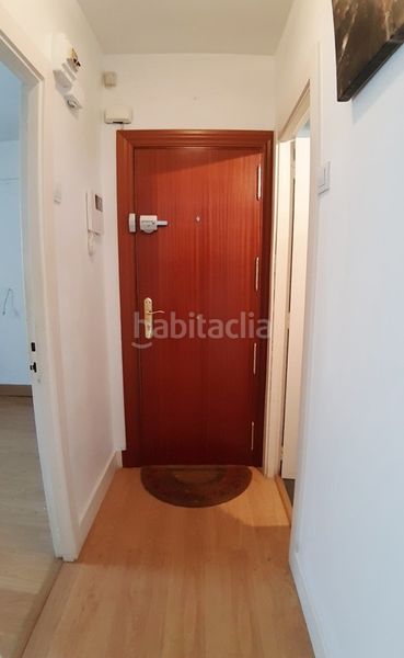 Foto c6bf96bc-c4d5-4b83-8deb-a6030e57e45c. Pis a Otxarkoaga Bilbao
