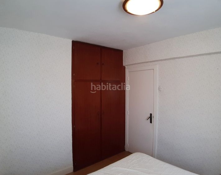 Foto c80cff04-146a-4eee-b4a1-2a5f008ae09f. Pis a Otxarkoaga Bilbao