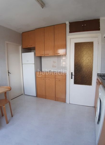 Foto ce3234a3-3efd-42aa-8308-2969c6e656be. Pis a Otxarkoaga Bilbao