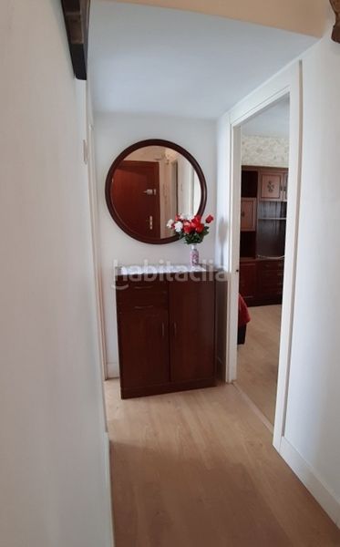 Foto fd15d39d-cf78-4bd2-9088-e778298ba976. Pis a Otxarkoaga Bilbao