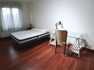 Flat in San Ignacio-Elorrieta