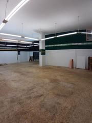 Local Comercial  Mezo kalea