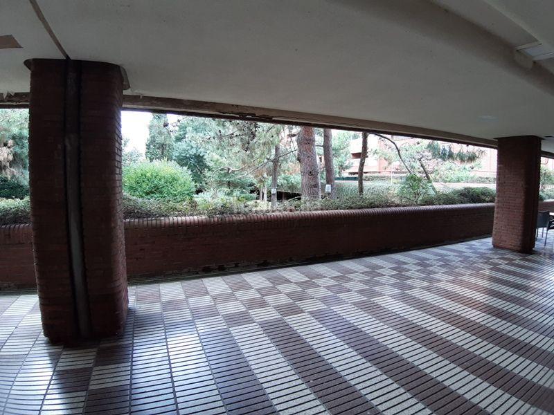 Foto 1f0f3da8-a615-479e-8448-cefda7ef913f. Rent office space in Las Arenas Getxo