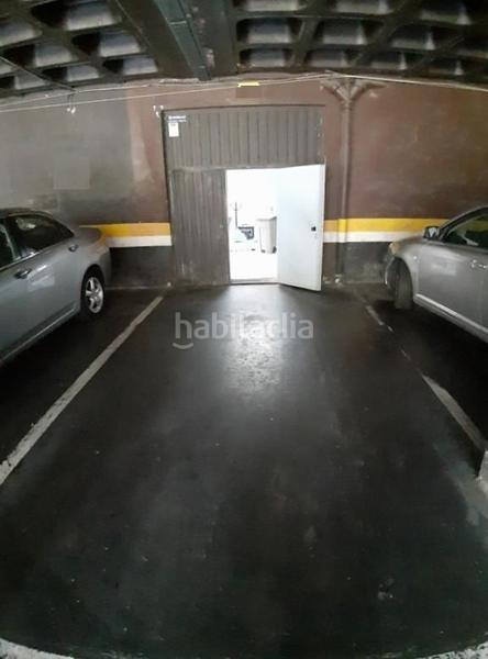 Foto 69f1eae9-4848-4a96-8d03-6ba7a99a2c8b. Rent office space in Las Arenas Getxo