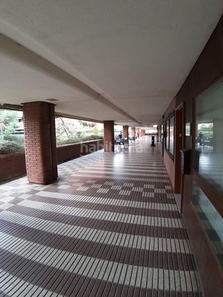 Foto a6d31839-e50f-4a8f-9544-0e632ac482dd. Rent office space in Las Arenas Getxo