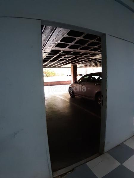 Foto 6fd03937-853a-4c6a-8250-51af9f3e3b66. Alquiler oficina en Las Arenas Getxo