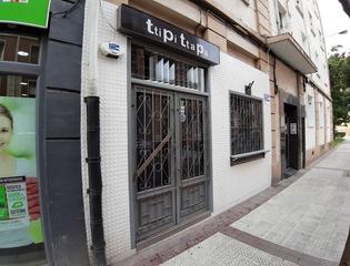 Local Comercial en Asturias kalea 6