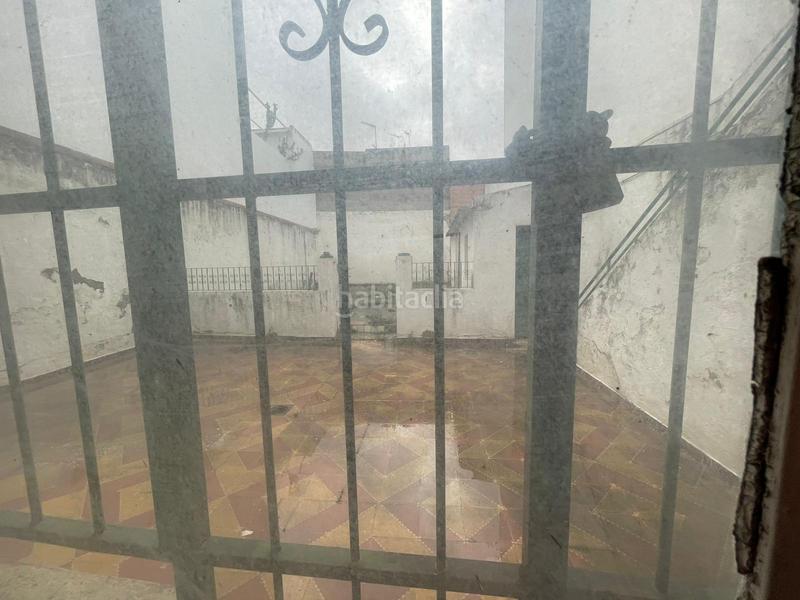 Foto e53e7d76-82a7-46a8-9564-f032dcaf8a63. Haus in Centro - Doña Mercedes Dos Hermanas