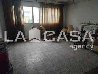 Casa a El Arenal - La Pólvora