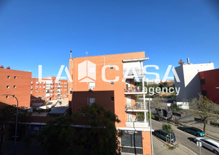 Appartement à Parque Alcosa