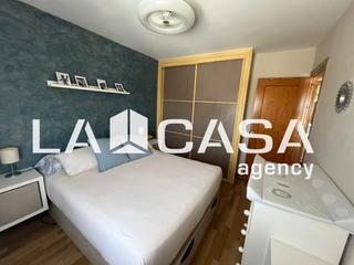 Appartement à Centro