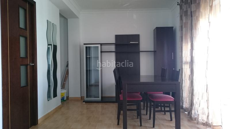 Foto 999a70c6-3529-4919-b49e-4e6b26b47468. Etagenwohnung in Centro - Doña Mercedes Dos Hermanas