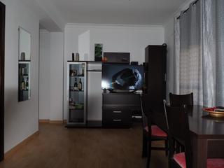 Flat in Centro - Doña Mercedes