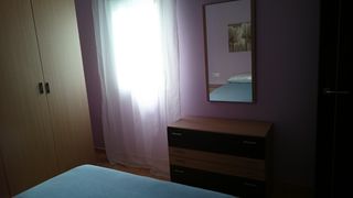 Flat in Centro - Doña Mercedes