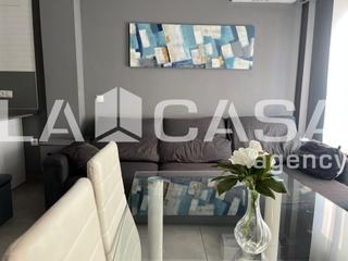 Casa in Centro - Doña Mercedes