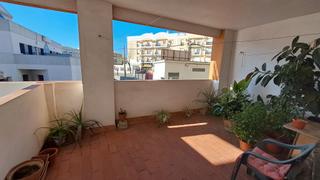 Appartement à Camas