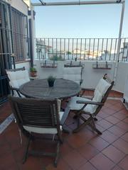 Penthouse in Camas