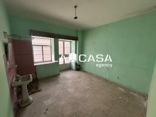 Appartement à Casco Antiguo