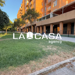 Appartement à Urbadiez - Entrepuentes