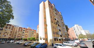 Appartement à Pino Montano - Consolación