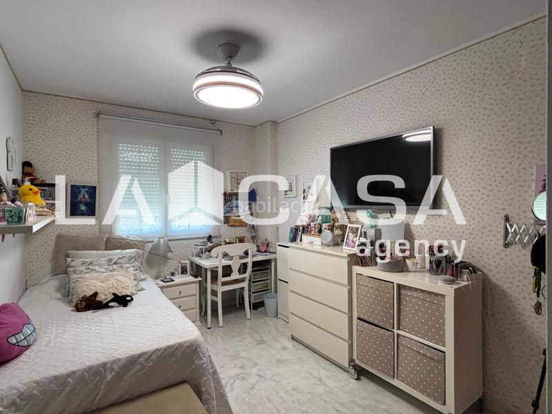 Foto 5d49d0f5-949a-45e1-85e2-14abe7296e79. Casa pareada en Olivar de Quintos Montequinto