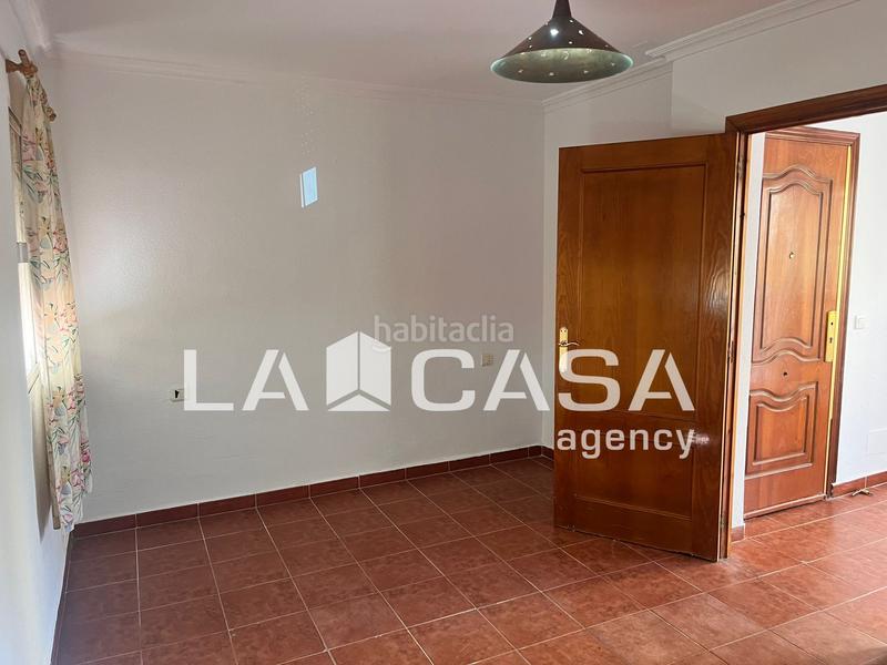 Foto 389383f4-3608-46ca-b746-d275574698ed. Appartamento in La Reconquista - El Rosario Algeciras