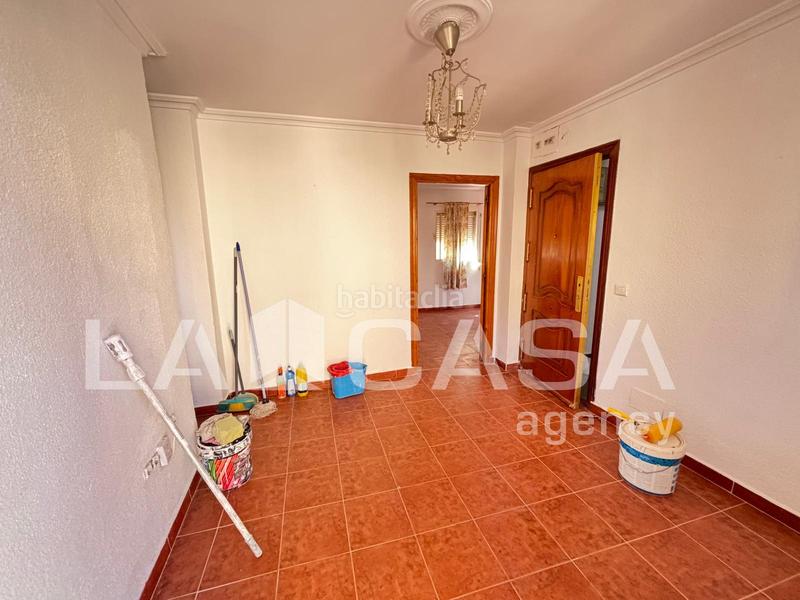 Foto 6d512886-727e-4c8d-8e95-de65a6467f50. Appartamento in La Reconquista - El Rosario Algeciras