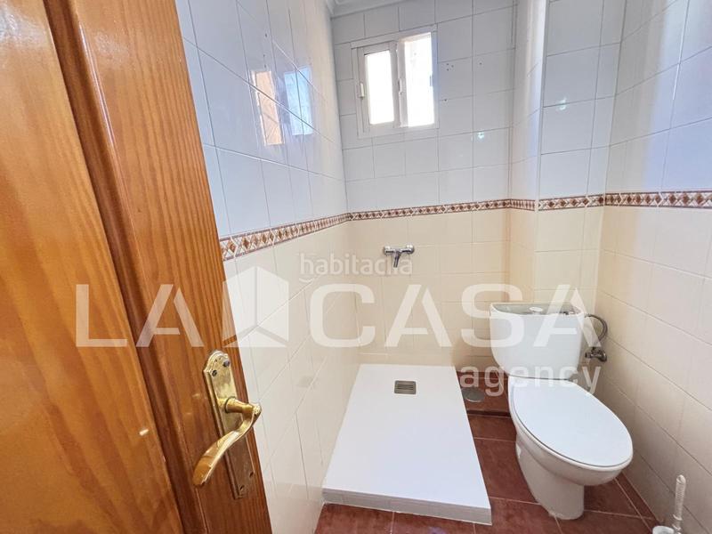 Foto 7adc0f88-1480-44d6-9cbf-2e488fc246b6. Appartamento in La Reconquista - El Rosario Algeciras