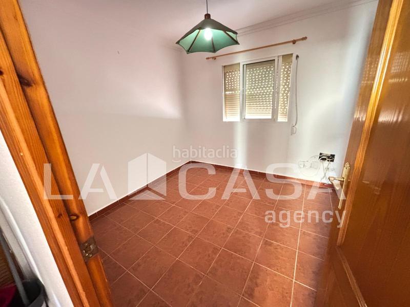 Foto 99a35227-3a04-4e93-8072-c9bb8b7c9625. Appartamento in La Reconquista - El Rosario Algeciras