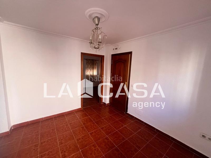 Foto aeba34bd-5acf-44d9-b243-c1af408d371e. Appartamento in La Reconquista - El Rosario Algeciras