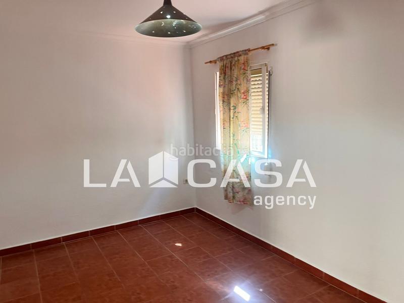 Foto d839b424-d5ab-4c87-b9ac-8d5935c00606. Appartamento in La Reconquista - El Rosario Algeciras