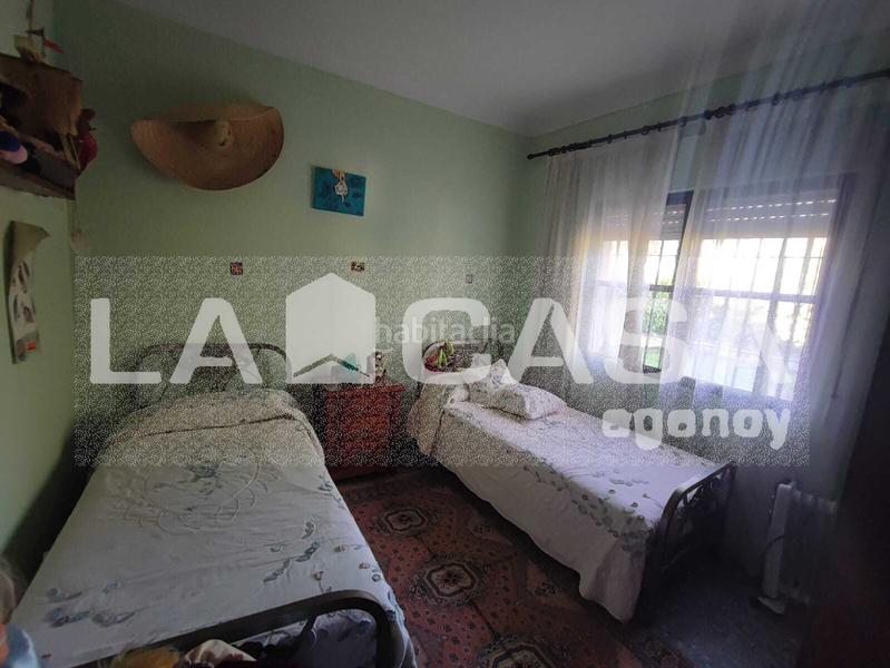 Foto 14133c9d-7b59-4b8e-b652-e920fe815d07. Chalet en Arco Norte - Avda España Dos Hermanas