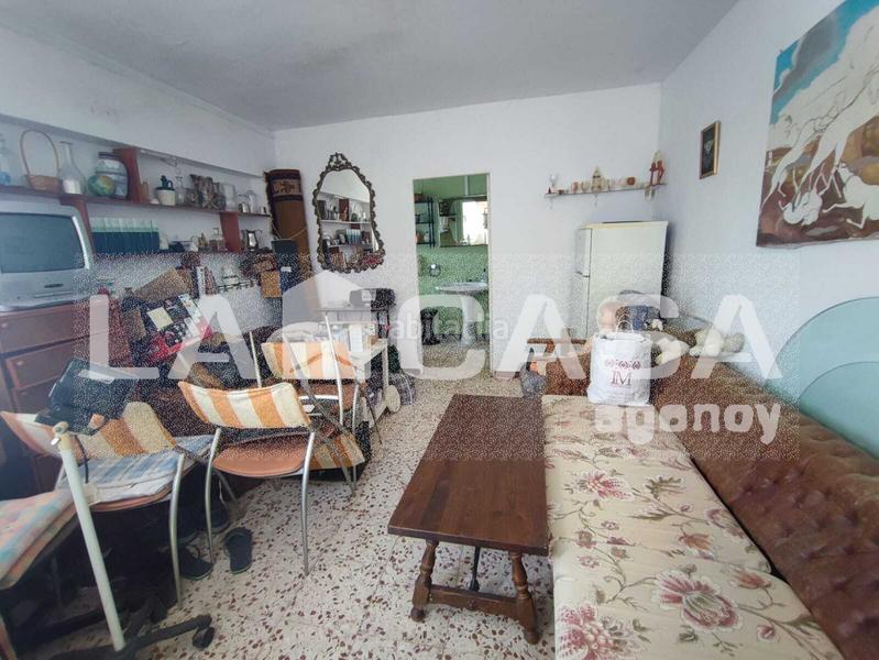 Foto 2e6a99fb-e505-4789-8d5a-93be5e40119e. Chalet en Arco Norte - Avda España Dos Hermanas