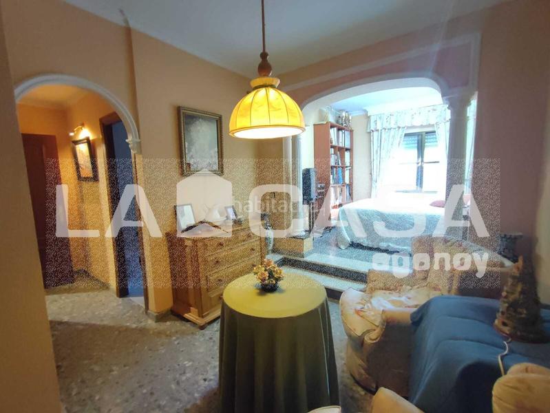 Foto 5bec3580-ebb4-4db9-a471-e9831259891d. Chalet en Arco Norte - Avda España Dos Hermanas