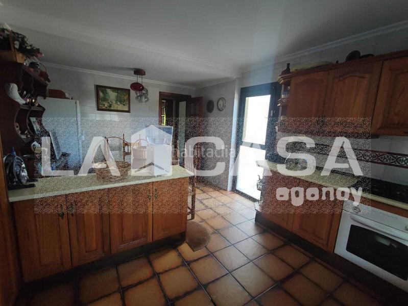 Foto 787ea423-e943-4f2a-8353-66c48f13b961. Chalet en Arco Norte - Avda España Dos Hermanas