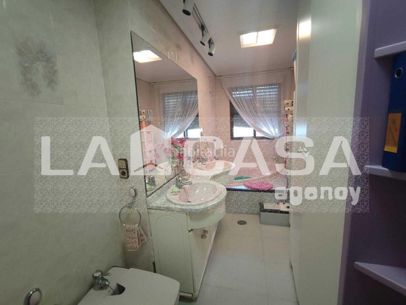 Foto beafe78a-ed3e-422c-aa38-f201c5713ba5. Chalet en Arco Norte - Avda España Dos Hermanas