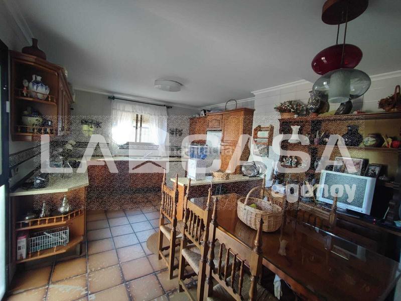 Foto f7efe5bb-0141-4a42-942e-a7592f754b23. Chalet en Arco Norte - Avda España Dos Hermanas