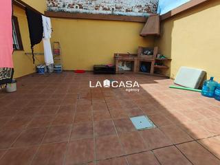Casa a La Granja - La Colina - Los Pastores