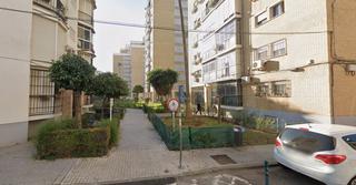 Piso en Parque Atlántico- San Matías