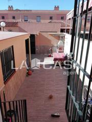 Casa en Vista Azul - Consolación