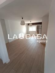 Appartement à Centro - Doña Mercedes