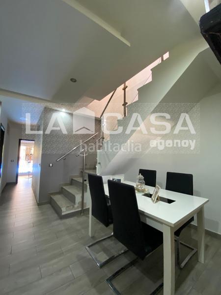 Foto fd7ffb11-5581-4a24-ac3a-cd0572418b3b. Casa a Vista Azul - Consolación Dos Hermanas