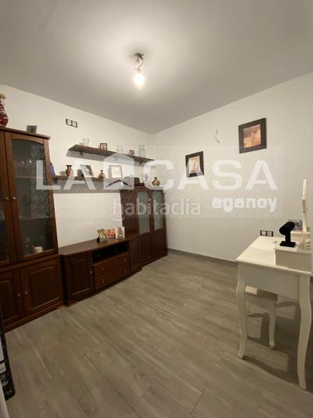 Foto 395998c7-f67e-4a16-8d07-f752633c30d3. Maison dans Vista Azul - Consolación Dos Hermanas