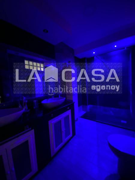 Foto e353c8c0-3416-42b2-8d89-dfedaeb78dc3. Maison dans Vista Azul - Consolación Dos Hermanas