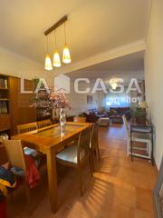 House in Arco Norte - Avda España