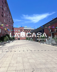Appartement à Pino Montano - Consolación