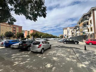 Planta baixa a La Plata