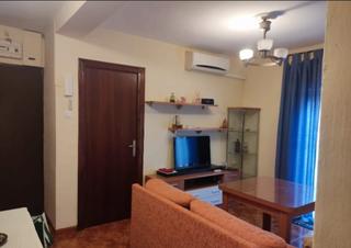 Appartement à El Plantinar - Avda. La Paz - El Juncal