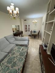 Appartement à Barrio del Nervión